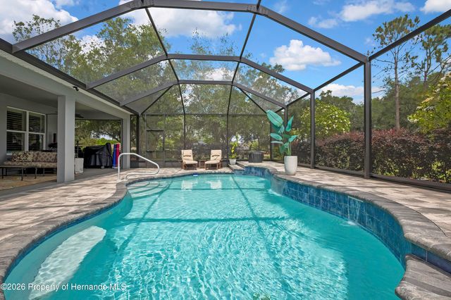 19771 Tattnall Way, Brooksville, FL 34601