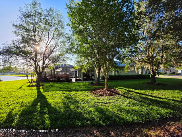 19771 Tattnall Way, Brooksville, FL 34601