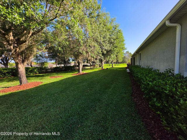 19771 Tattnall Way, Brooksville, FL 34601