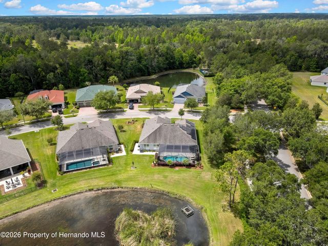19771 Tattnall Way, Brooksville, FL 34601