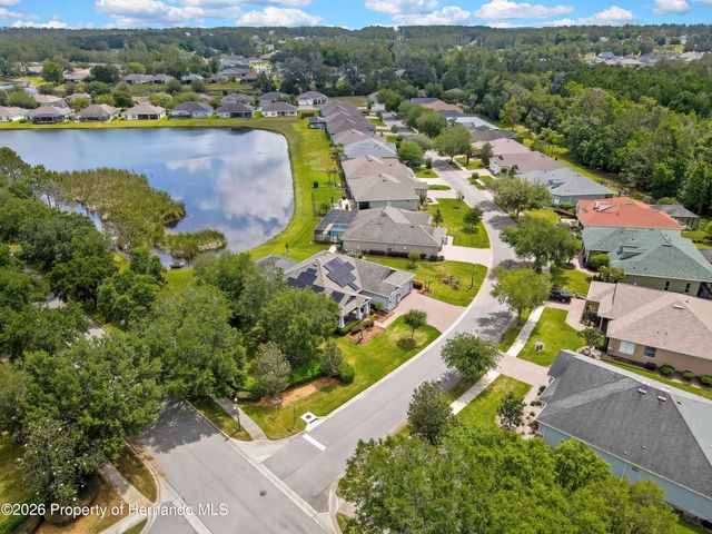 19771 Tattnall Way, Brooksville, FL 34601