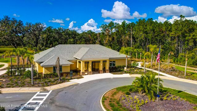 19771 Tattnall Way, Brooksville, FL 34601