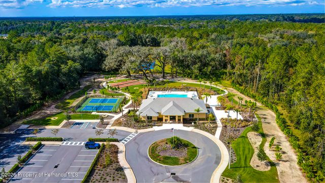 19771 Tattnall Way, Brooksville, FL 34601