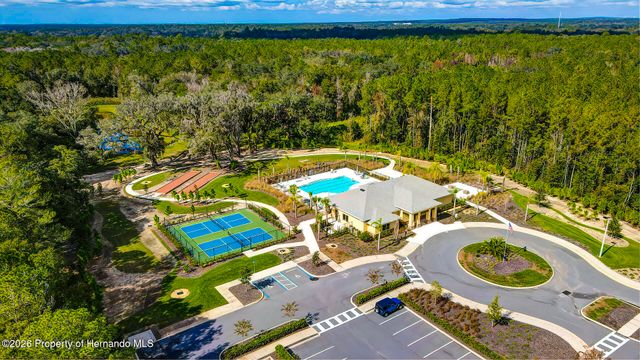 19771 Tattnall Way, Brooksville, FL 34601