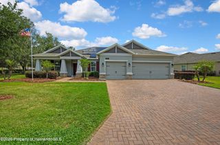 19771 Tattnall Way, Brooksville, FL 34601