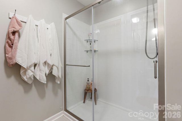 581 Courtwood Lane 4, Hendersonville, NC 28739