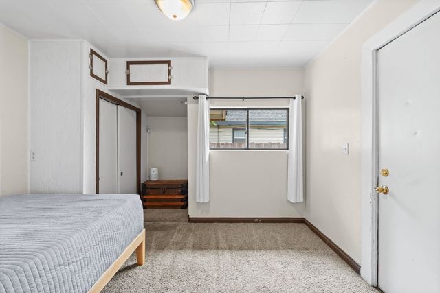 1125 W Dalton Ave, Spokane, WA 99205