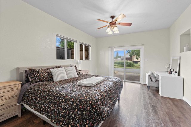 1125 W Dalton Ave, Spokane, WA 99205