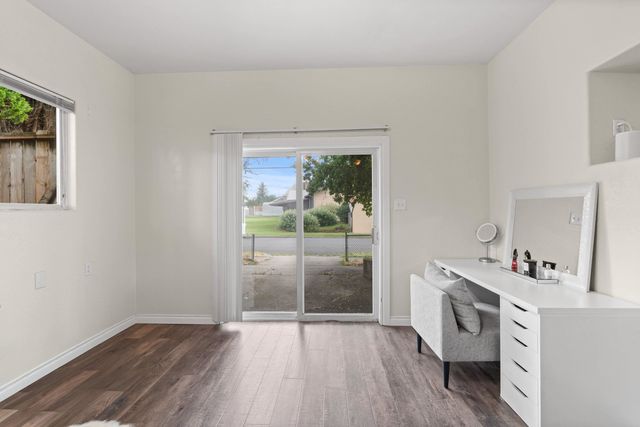 1125 W Dalton Ave, Spokane, WA 99205
