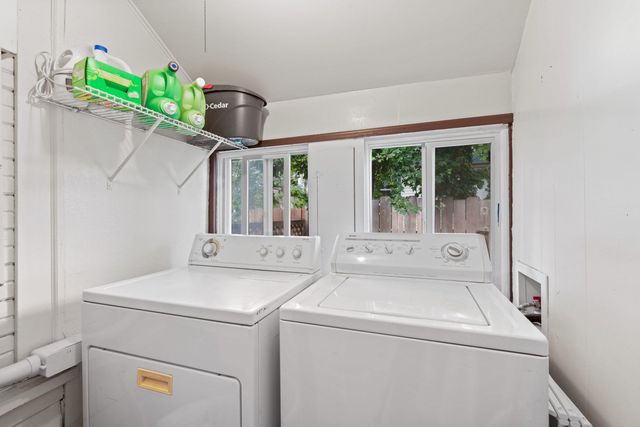 1125 W Dalton Ave, Spokane, WA 99205