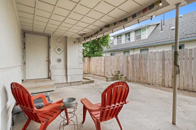 1125 W Dalton Ave, Spokane, WA 99205