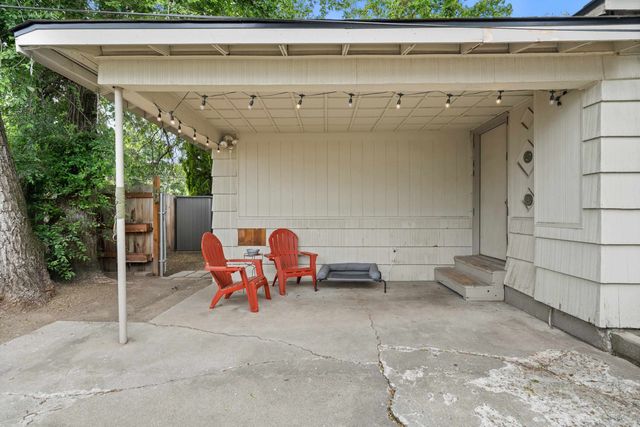 1125 W Dalton Ave, Spokane, WA 99205