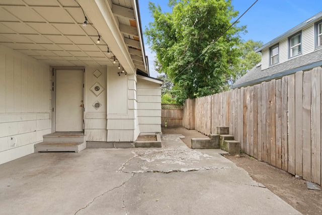 1125 W Dalton Ave, Spokane, WA 99205