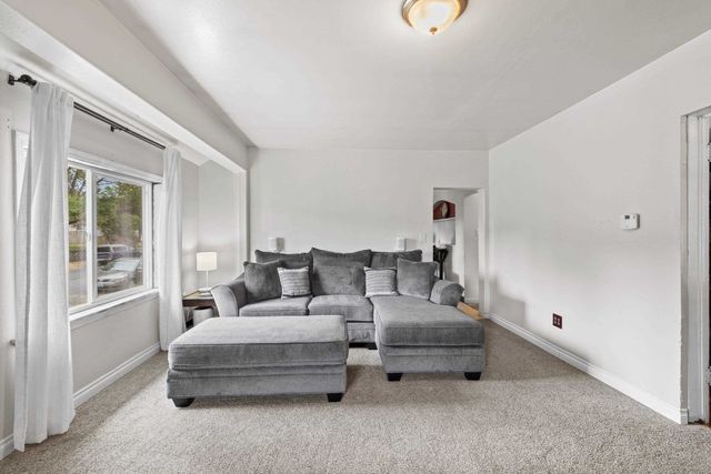 1125 W Dalton Ave, Spokane, WA 99205