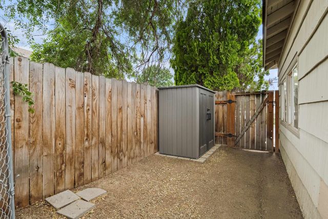 1125 W Dalton Ave, Spokane, WA 99205