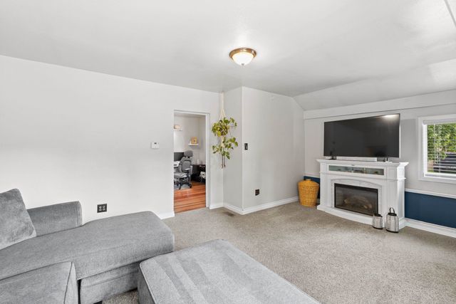 1125 W Dalton Ave, Spokane, WA 99205