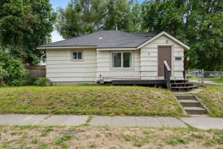 1125 W Dalton Ave, Spokane, WA 99205