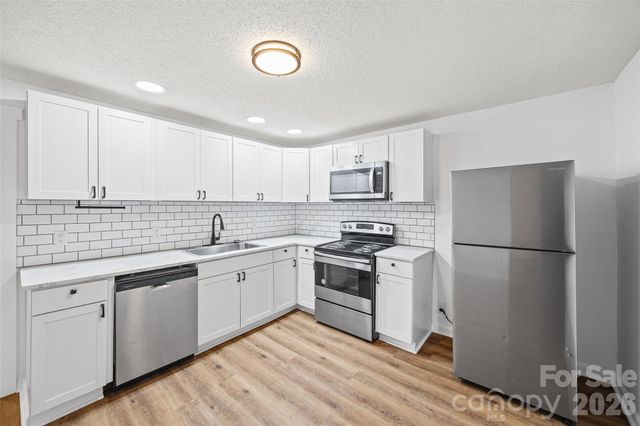 604 Mauney Avenue, Kings Mountain, NC 28086