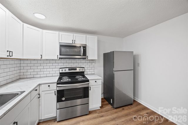 604 Mauney Avenue, Kings Mountain, NC 28086