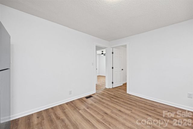 604 Mauney Avenue, Kings Mountain, NC 28086