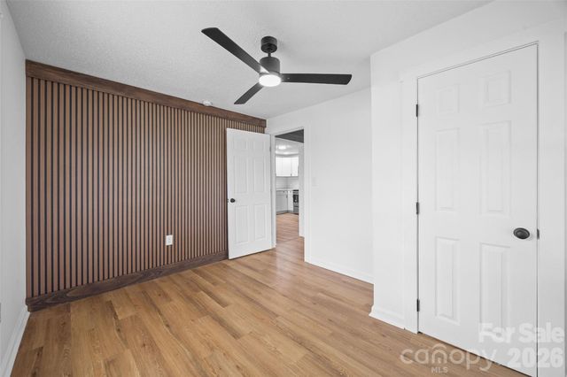 604 Mauney Avenue, Kings Mountain, NC 28086