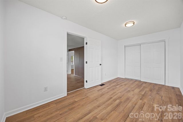604 Mauney Avenue, Kings Mountain, NC 28086