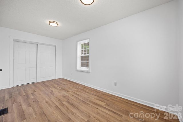 604 Mauney Avenue, Kings Mountain, NC 28086
