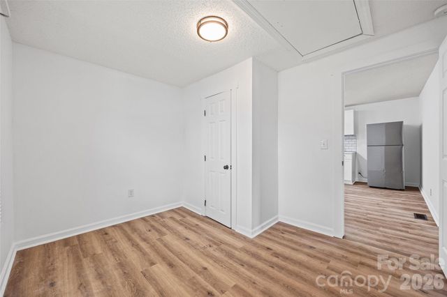 604 Mauney Avenue, Kings Mountain, NC 28086