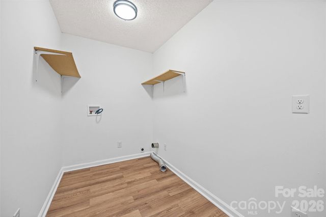 604 Mauney Avenue, Kings Mountain, NC 28086