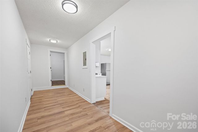 604 Mauney Avenue, Kings Mountain, NC 28086