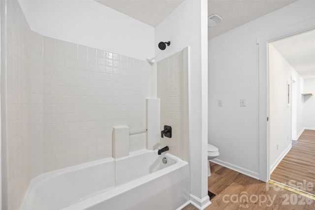 604 Mauney Avenue, Kings Mountain, NC 28086