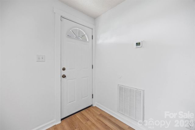 604 Mauney Avenue, Kings Mountain, NC 28086
