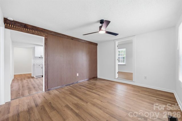 604 Mauney Avenue, Kings Mountain, NC 28086