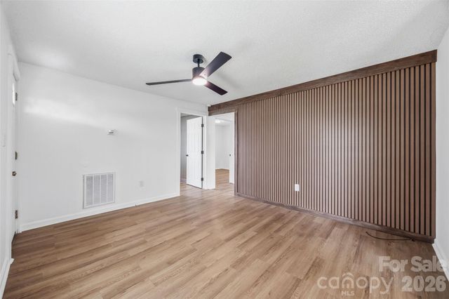 604 Mauney Avenue, Kings Mountain, NC 28086