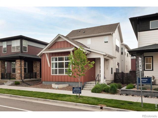 730 Promenade Drive, Superior, CO 80027