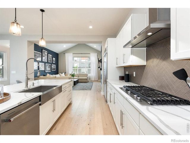 730 Promenade Drive, Superior, CO 80027