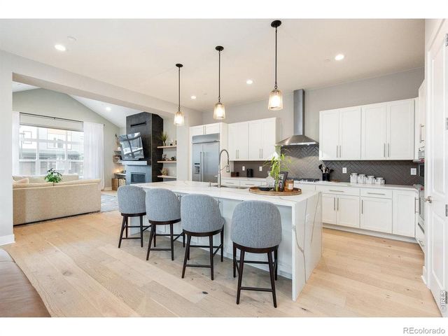 730 Promenade Drive, Superior, CO 80027