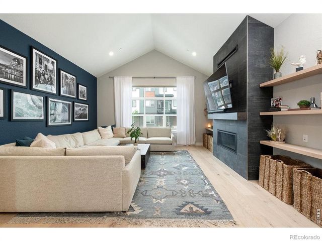 730 Promenade Drive, Superior, CO 80027