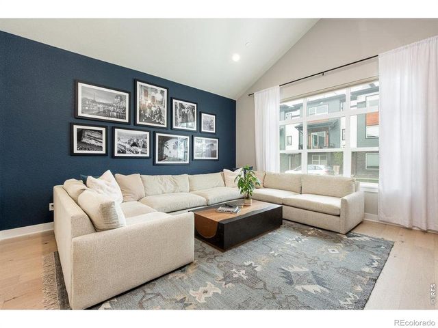 730 Promenade Drive, Superior, CO 80027