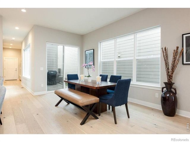 730 Promenade Drive, Superior, CO 80027