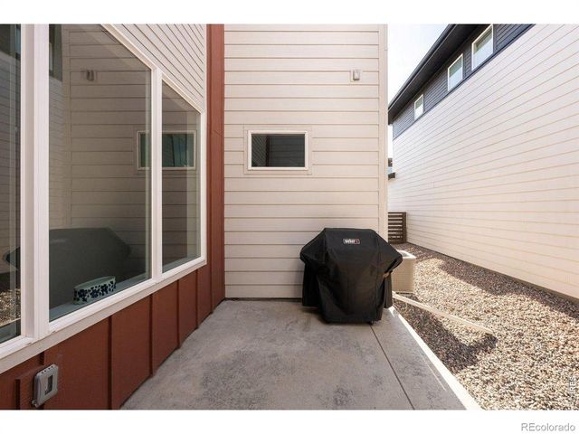 730 Promenade Drive, Superior, CO 80027
