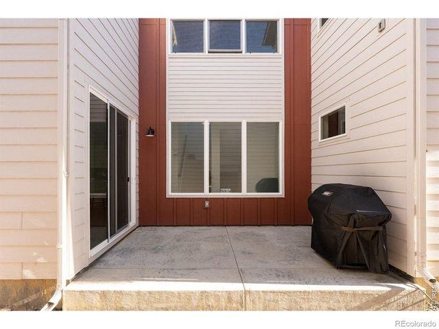 730 Promenade Drive, Superior, CO 80027