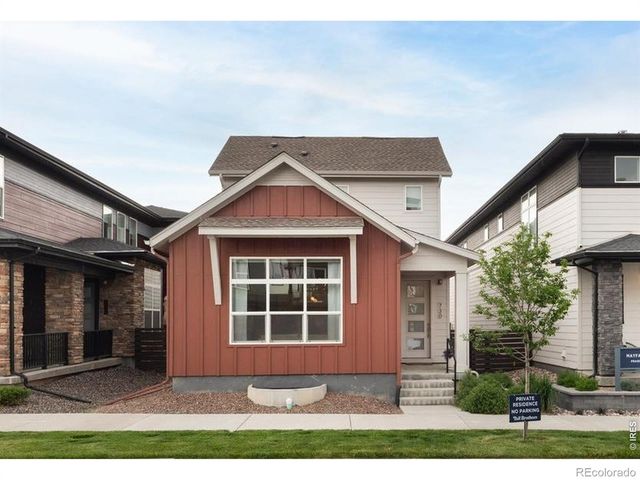 730 Promenade Drive, Superior, CO 80027