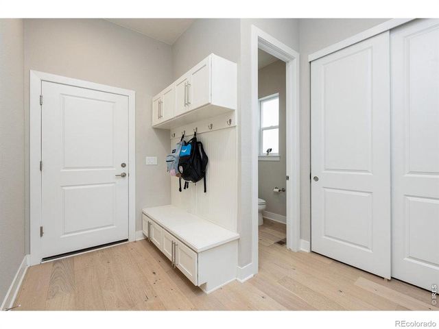 730 Promenade Drive, Superior, CO 80027