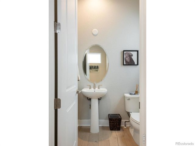 730 Promenade Drive, Superior, CO 80027