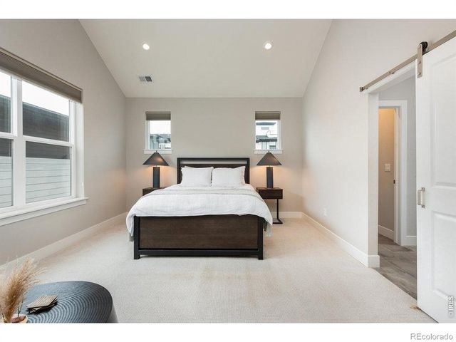 730 Promenade Drive, Superior, CO 80027
