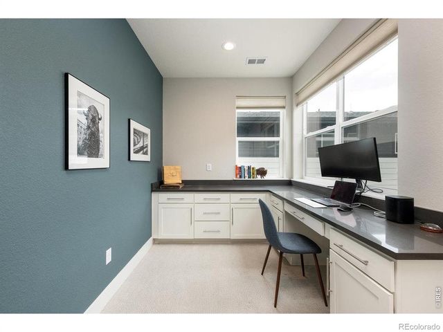 730 Promenade Drive, Superior, CO 80027