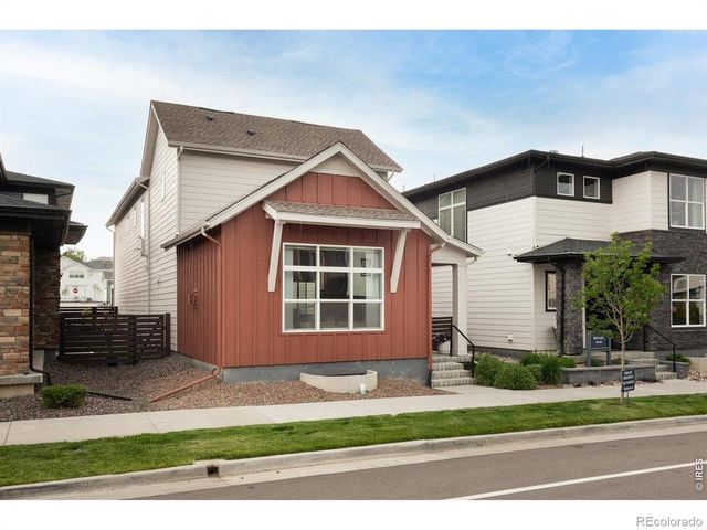 730 Promenade Drive, Superior, CO 80027