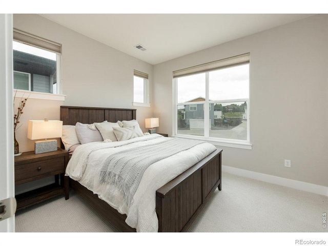 730 Promenade Drive, Superior, CO 80027