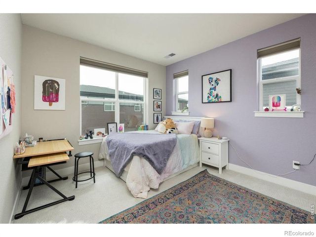 730 Promenade Drive, Superior, CO 80027